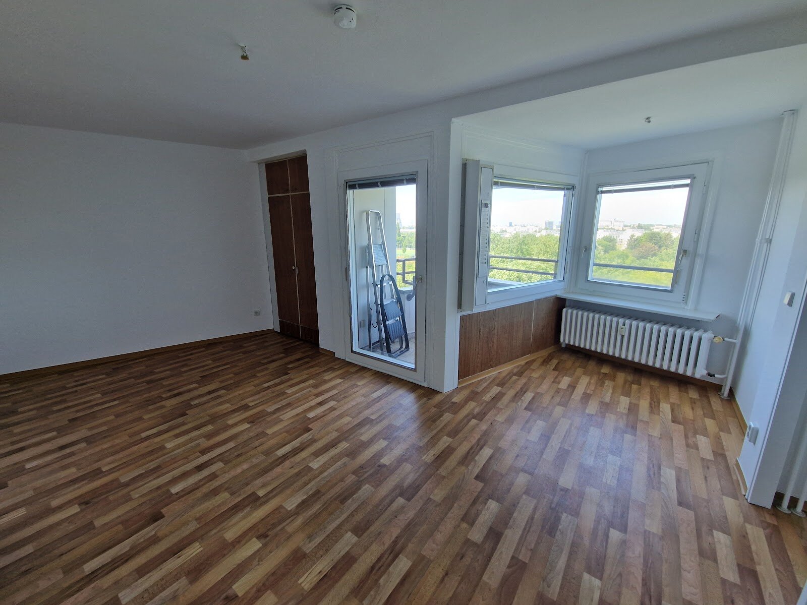 Rohrdamm 56, 13629 Berlin