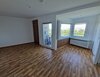 Rohrdamm 56, 13629 Berlin