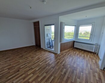 Rohrdamm 56, 13629 Berlin