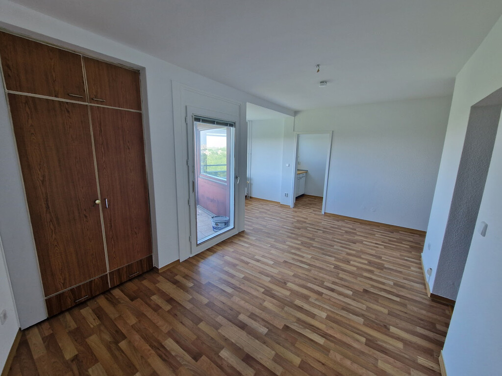 Rohrdamm 56, 13629 Berlin