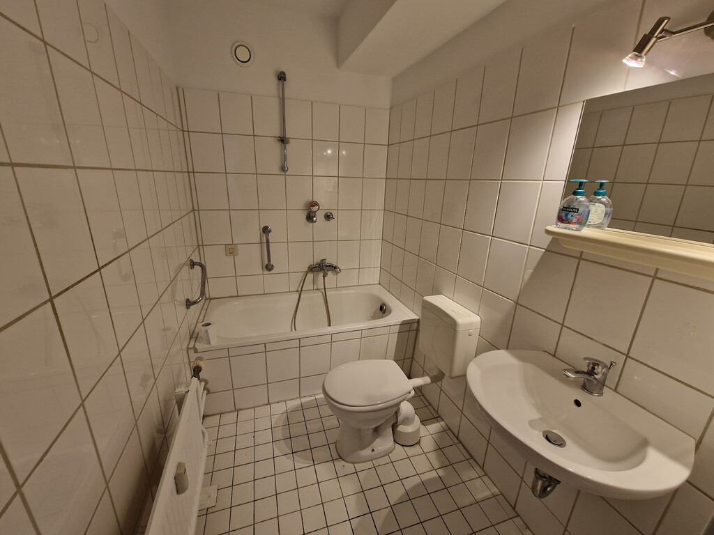 Rohrdamm 56, 13629 Berlin