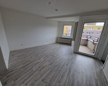 Rohrdamm 56, 13629 Berlin