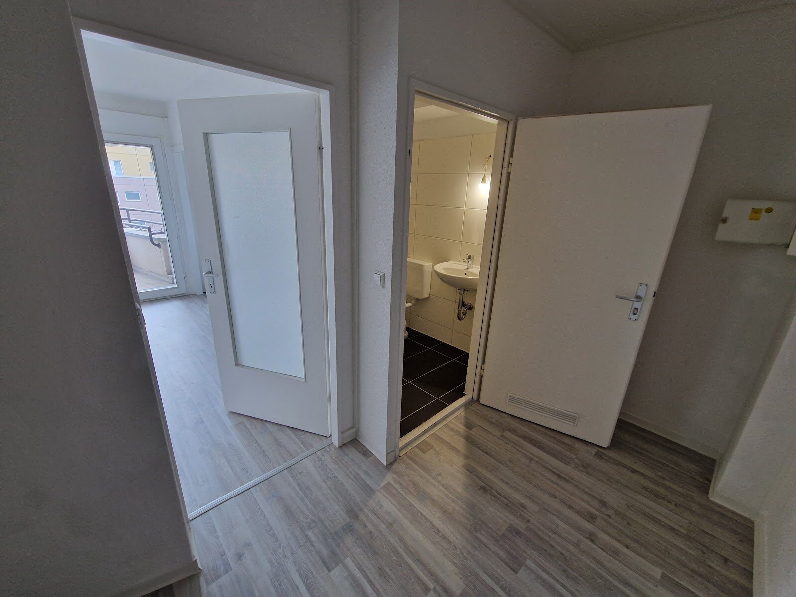 Rohrdamm 56, 13629 Berlin