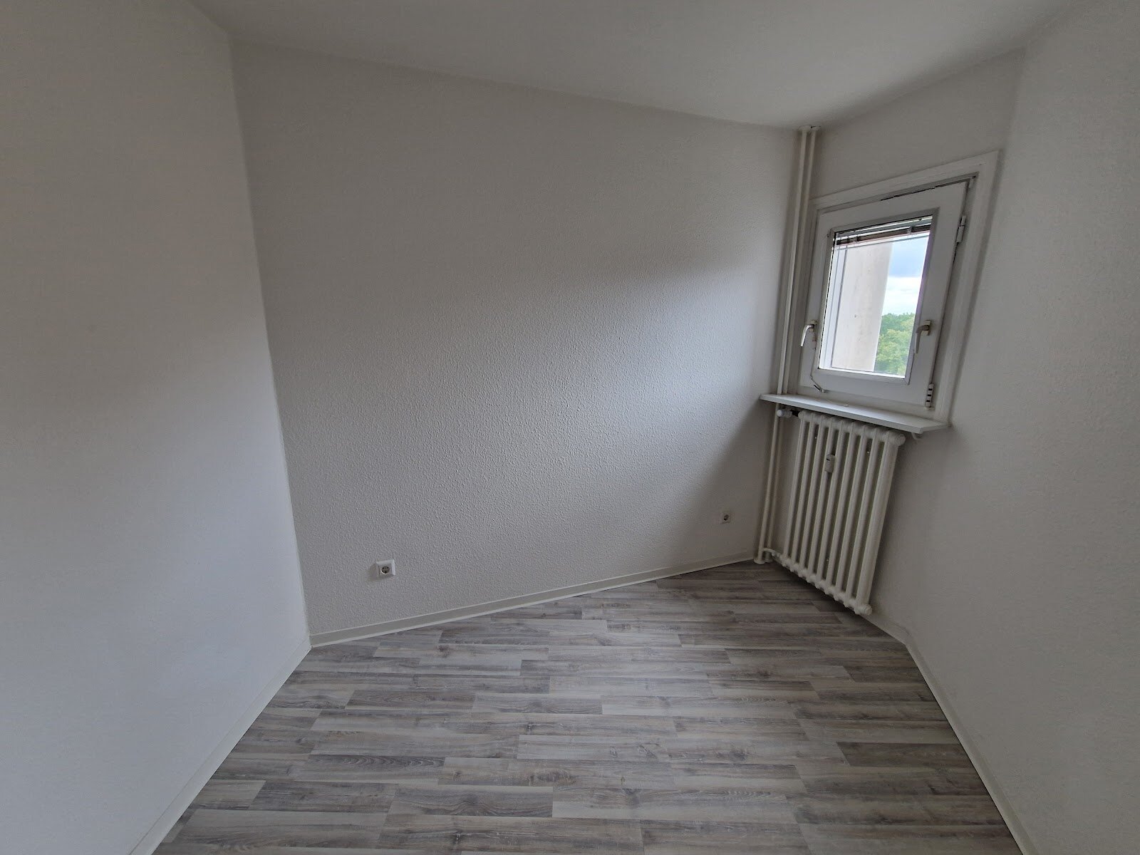 Rohrdamm 56, 13629 Berlin