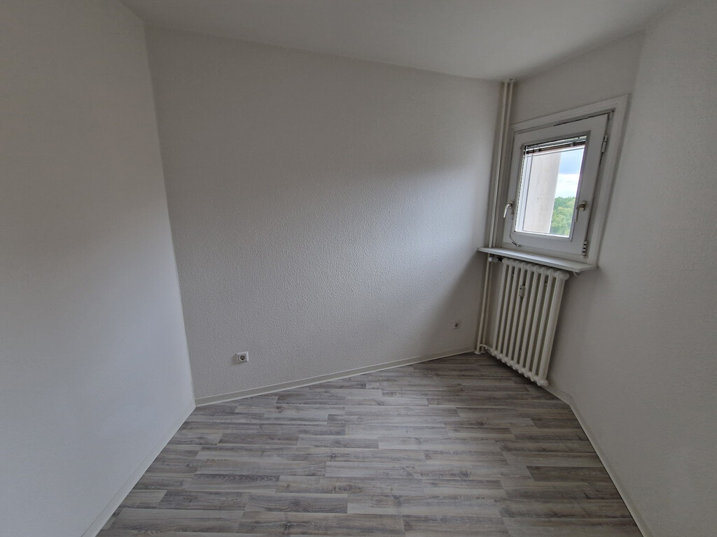 Rohrdamm 56, 13629 Berlin