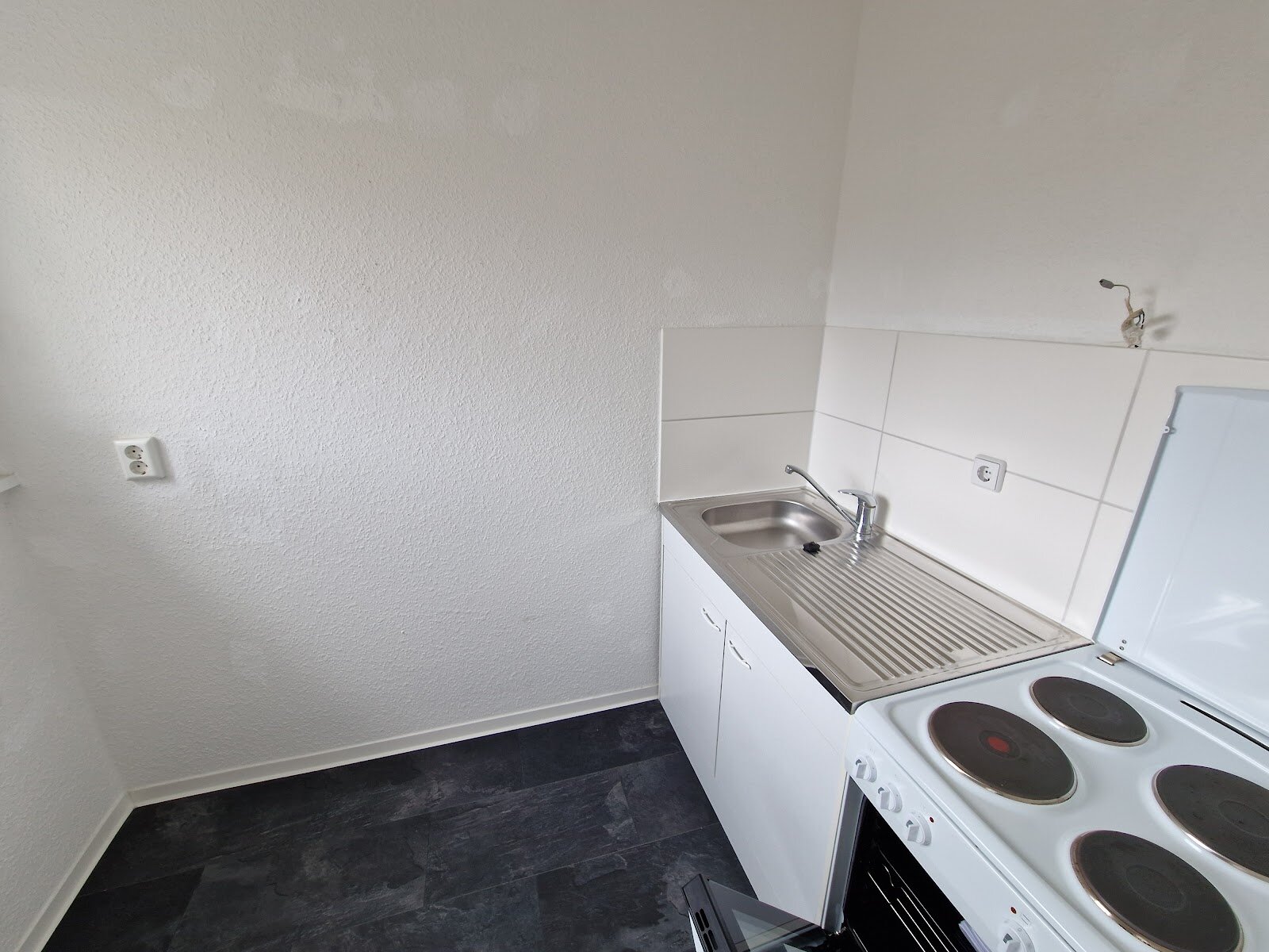 Rohrdamm 56, 13629 Berlin