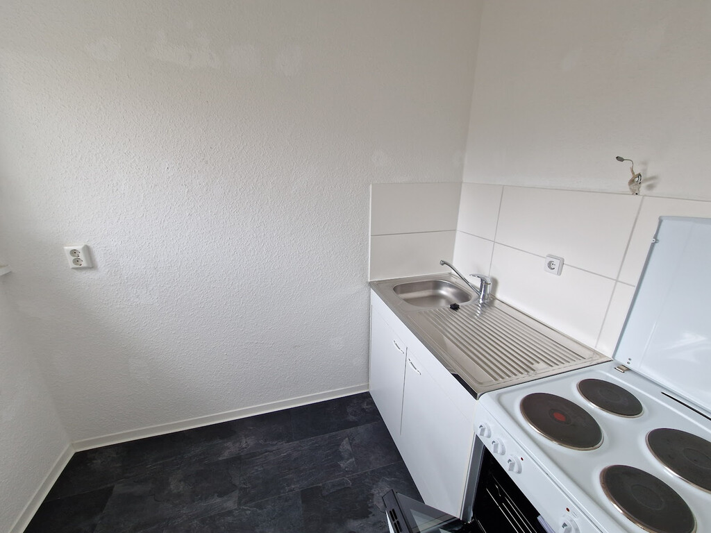 Rohrdamm 56, 13629 Berlin