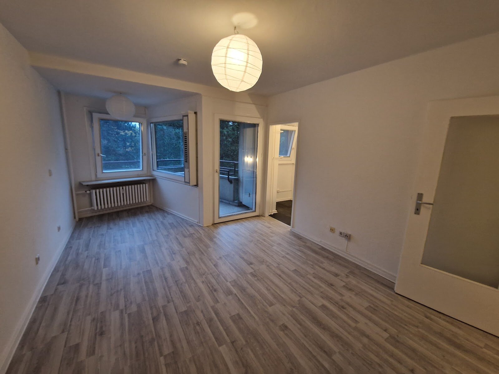 Rohrdamm 56, 13629 Berlin