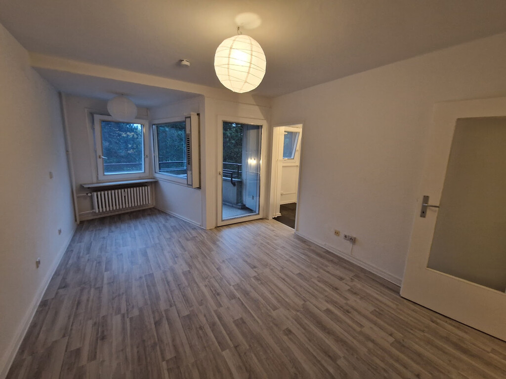 Rohrdamm 56, 13629 Berlin