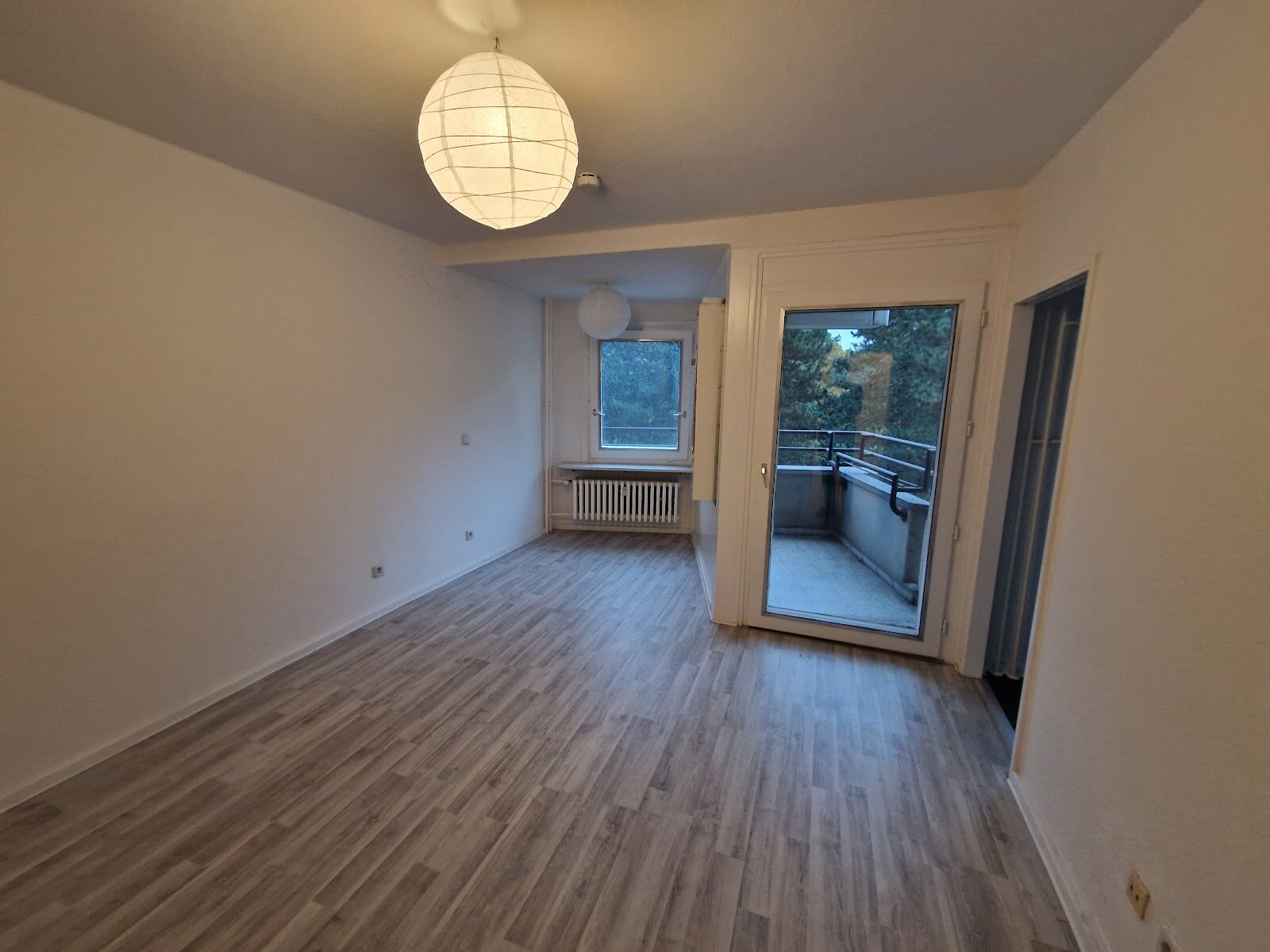 Rohrdamm 56, 13629 Berlin