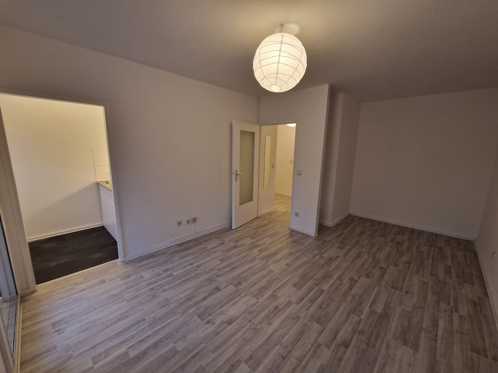 Rohrdamm 56, 13629 Berlin