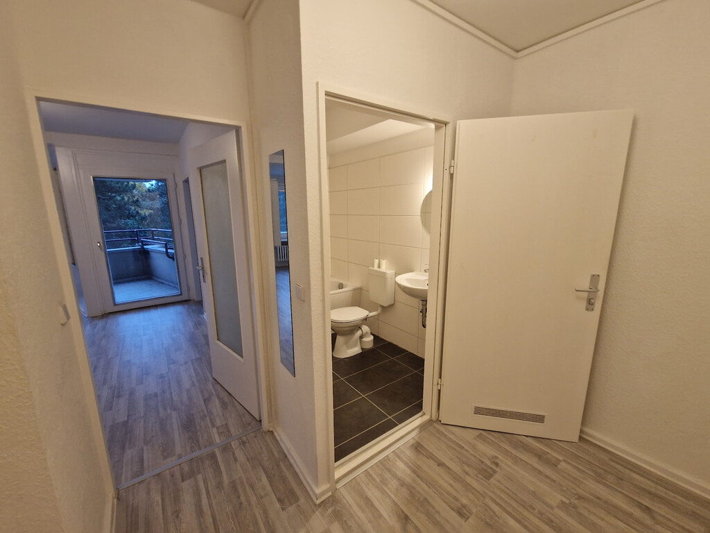 Rohrdamm 56, 13629 Berlin