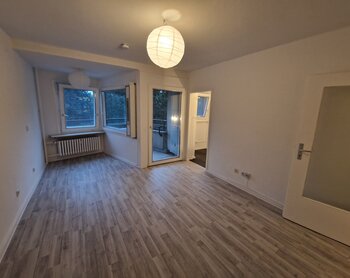 Rohrdamm 56, 13629 Berlin