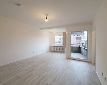 Rohrdamm 56, 13629 Berlin