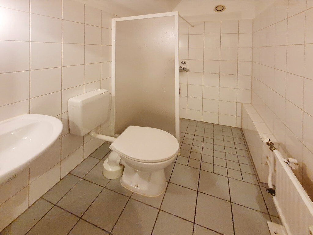 Rohrdamm 56, 13629 Berlin