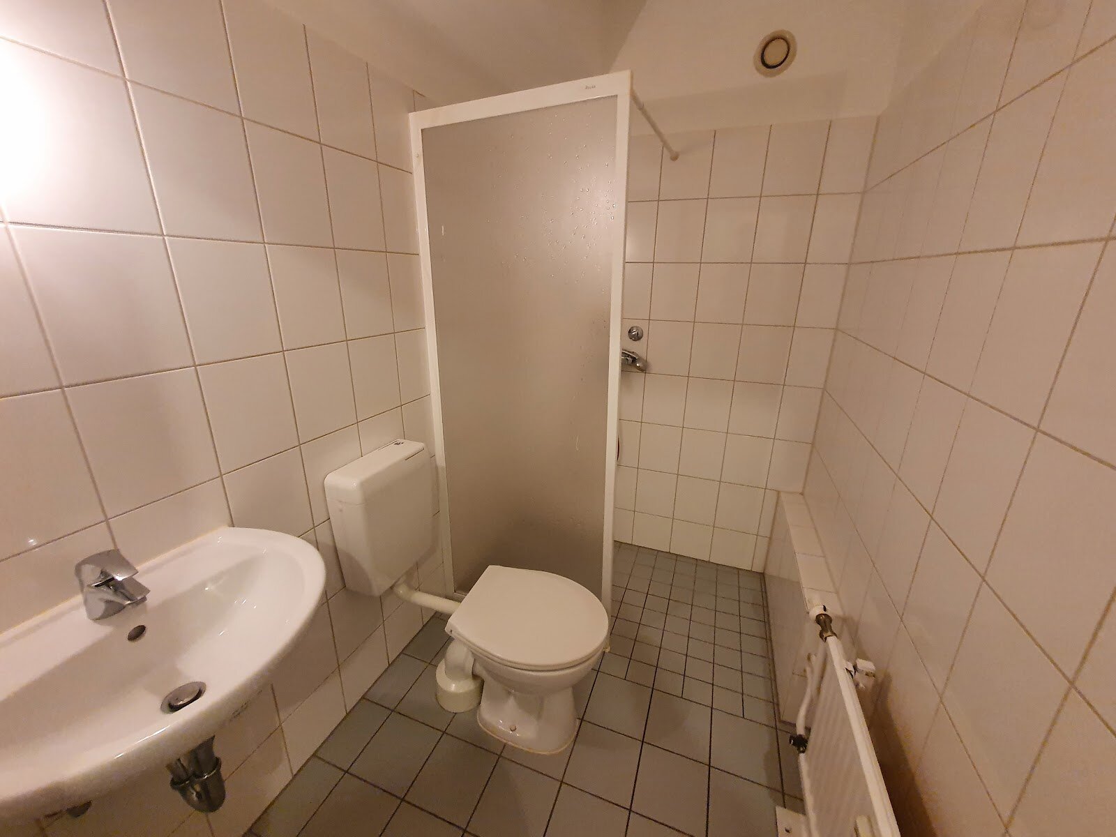Rohrdamm 56, 13629 Berlin