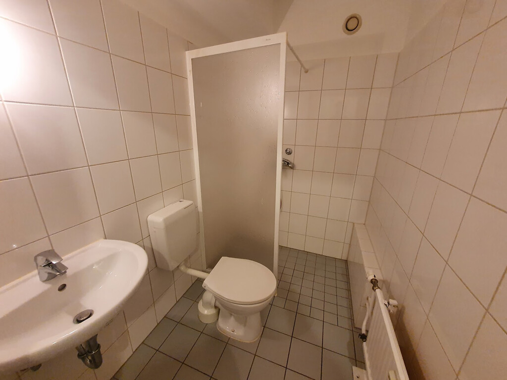 Rohrdamm 56, 13629 Berlin
