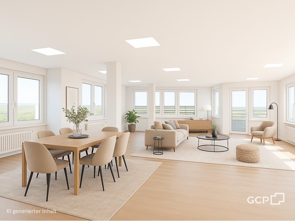 Rohrdamm 56, 13629 Berlin