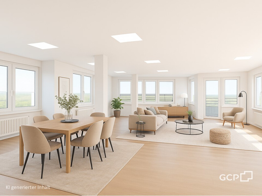 Rohrdamm 56, 13629 Berlin