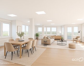 Rohrdamm 56, 13629 Berlin