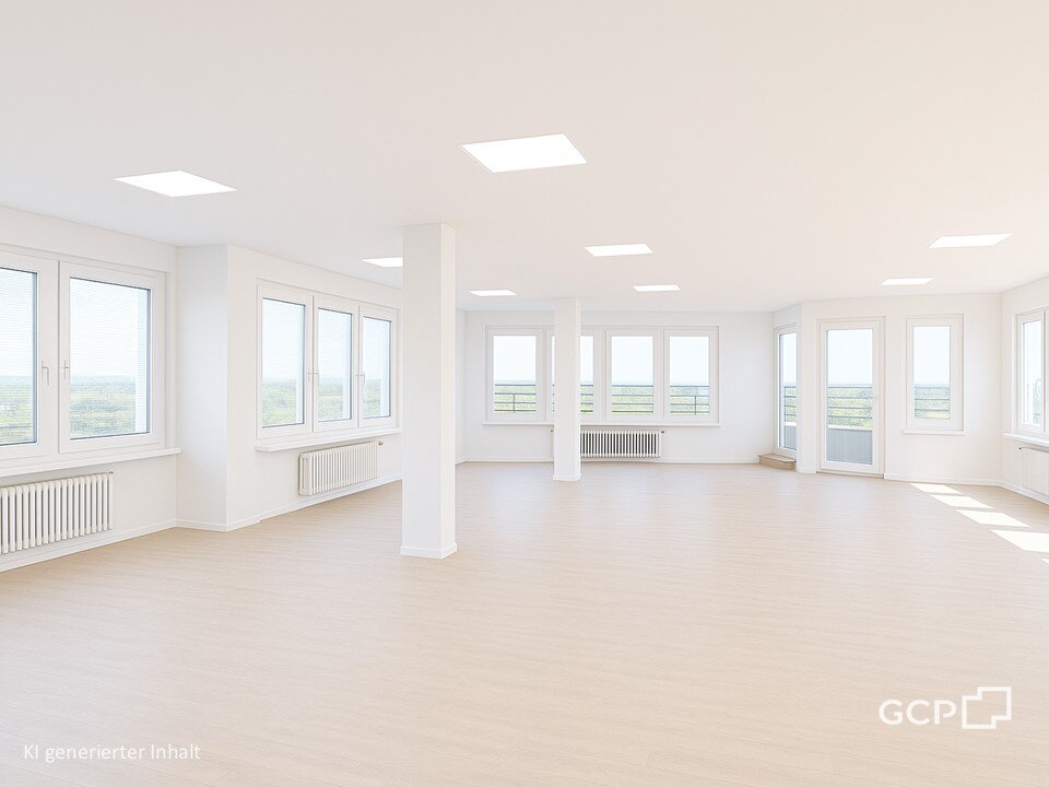 Rohrdamm 56, 13629 Berlin