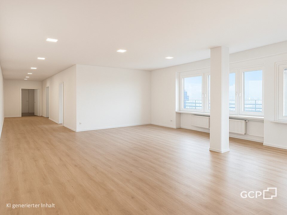 Rohrdamm 56, 13629 Berlin