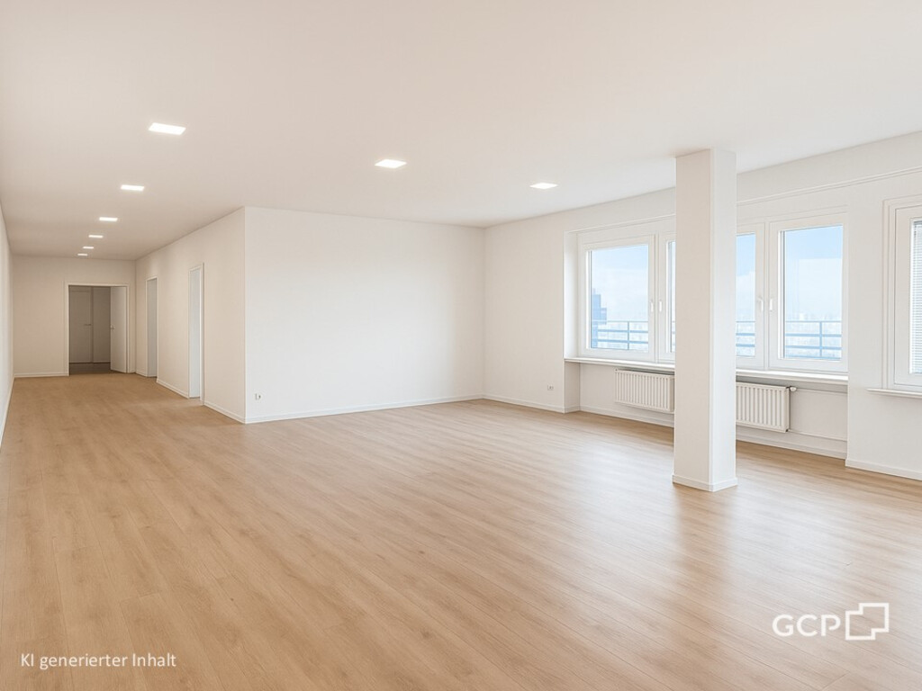 Rohrdamm 56, 13629 Berlin