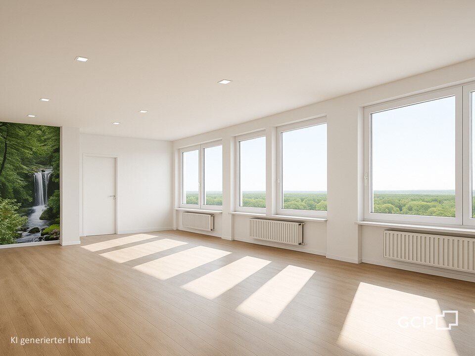 Rohrdamm 56, 13629 Berlin