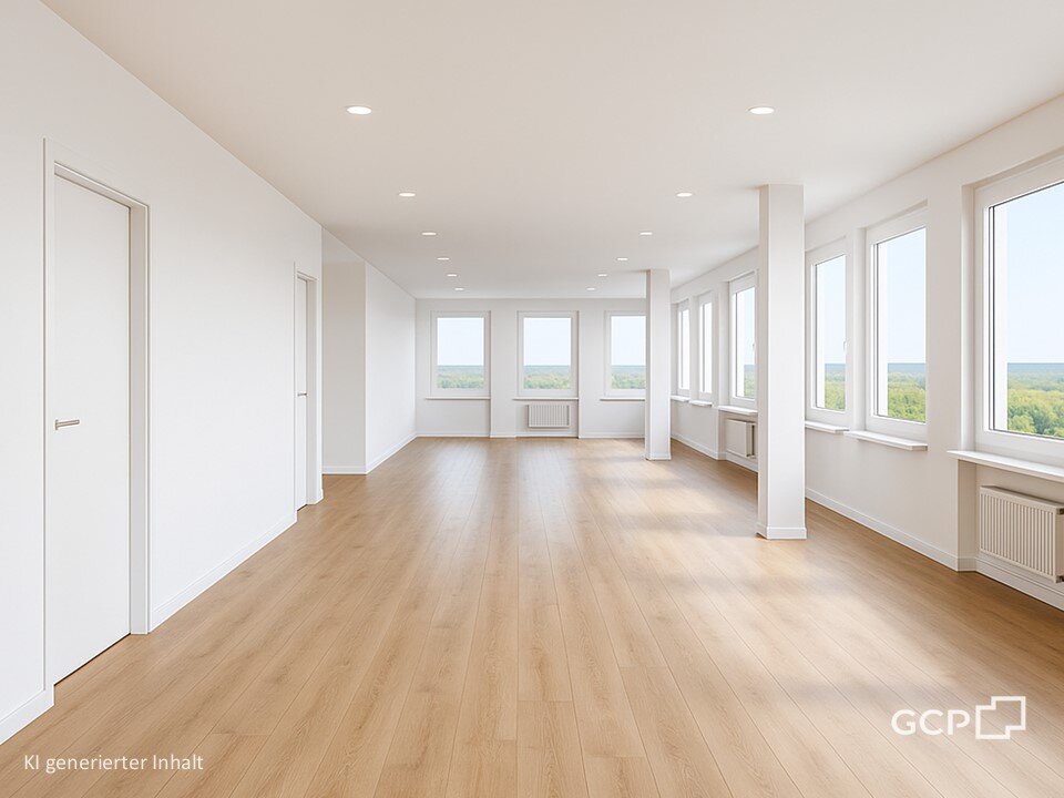 Rohrdamm 56, 13629 Berlin