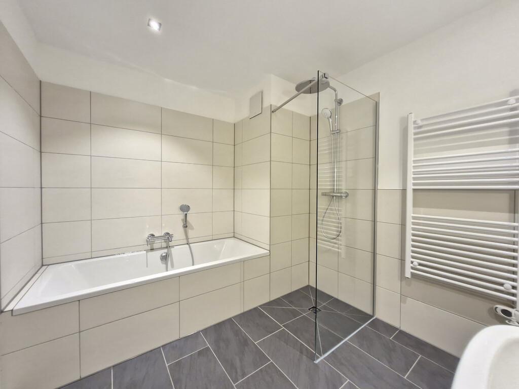 Rohrdamm 56, 13629 Berlin