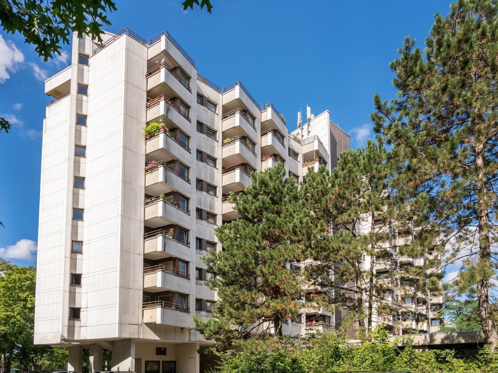 Rohrdamm 56, 13629 Berlin