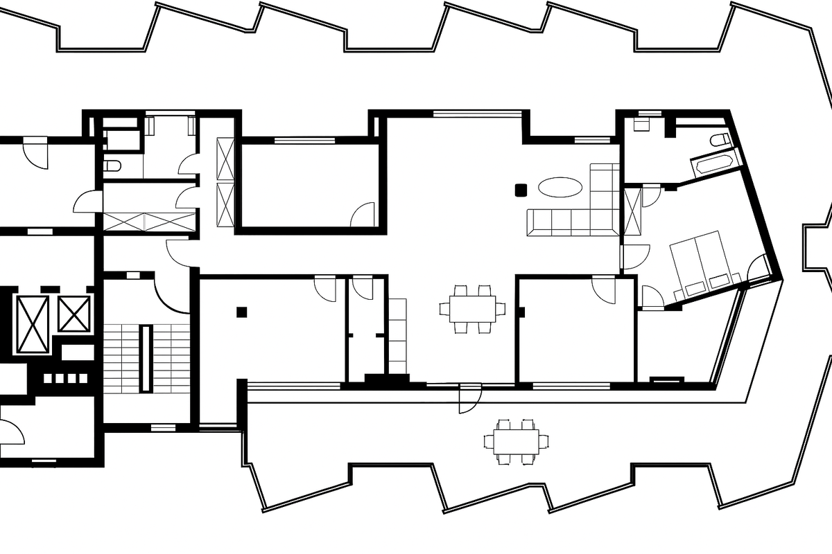 Rohrdamm 56, 13629 Berlin
