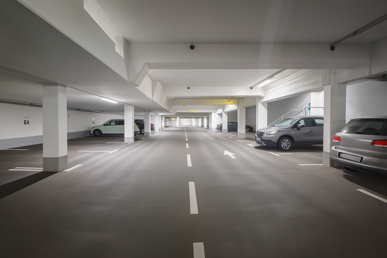 Hubertusplatz 3, 01123 Dresden