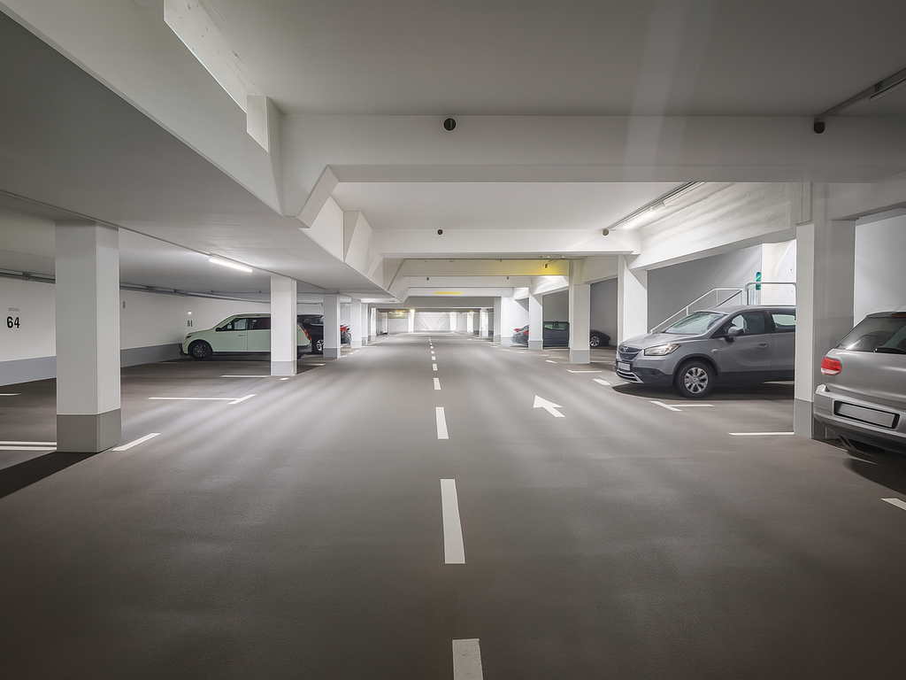 Hubertusplatz 3, 01123 Dresden