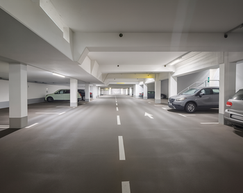 Hubertusplatz 3, 01123 Dresden