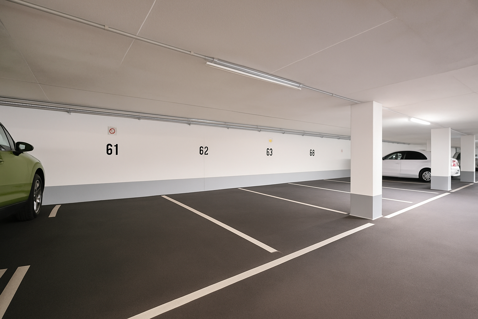 Hubertusplatz 3, 01123 Dresden