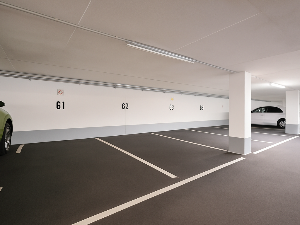 Hubertusplatz 3, 01123 Dresden