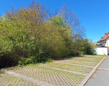 Kohlenstraße 33, 08115 Lichtentanne