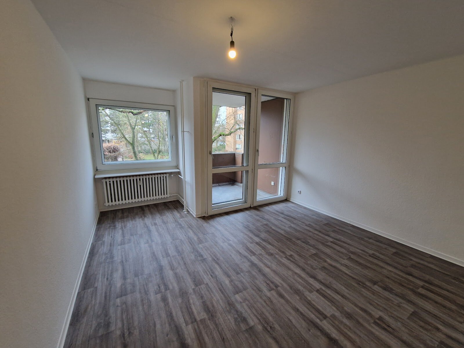 Rohrdamm 55A, 13629 Berlin