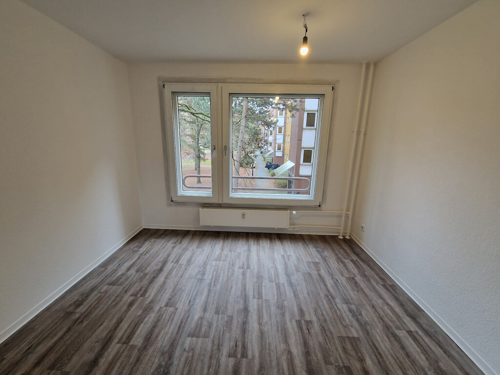 Rohrdamm 55A, 13629 Berlin