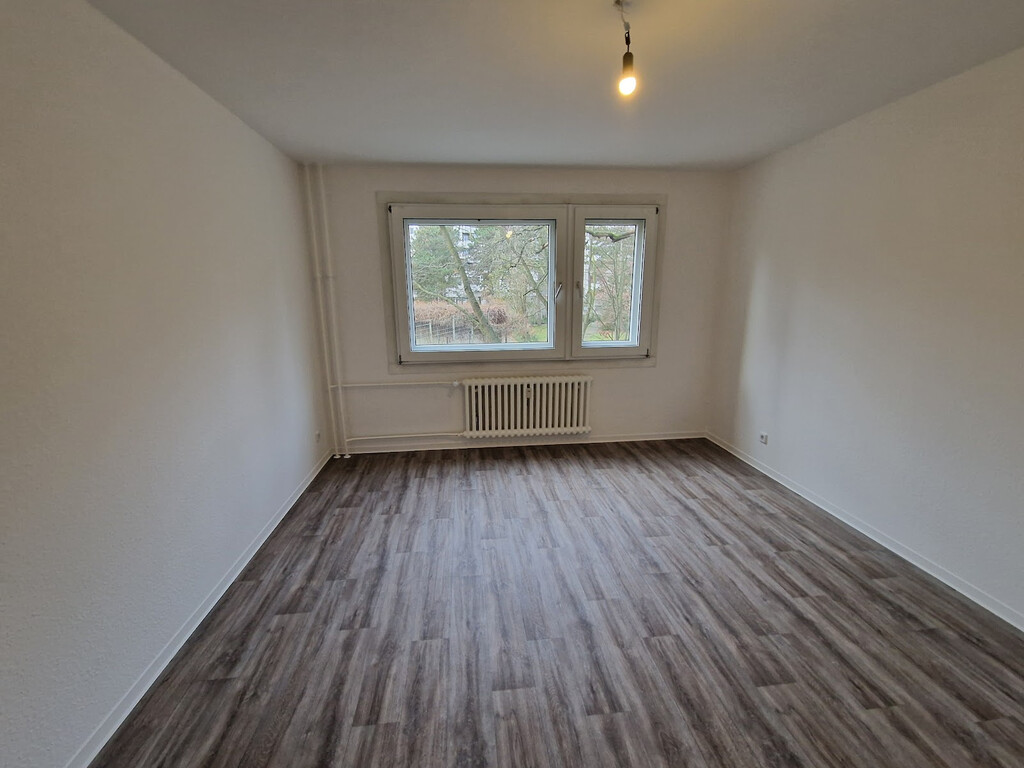 Rohrdamm 55A, 13629 Berlin