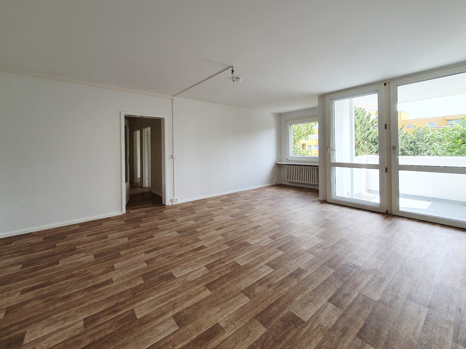 Saatwinkler Damm 121, 13629 Berlin