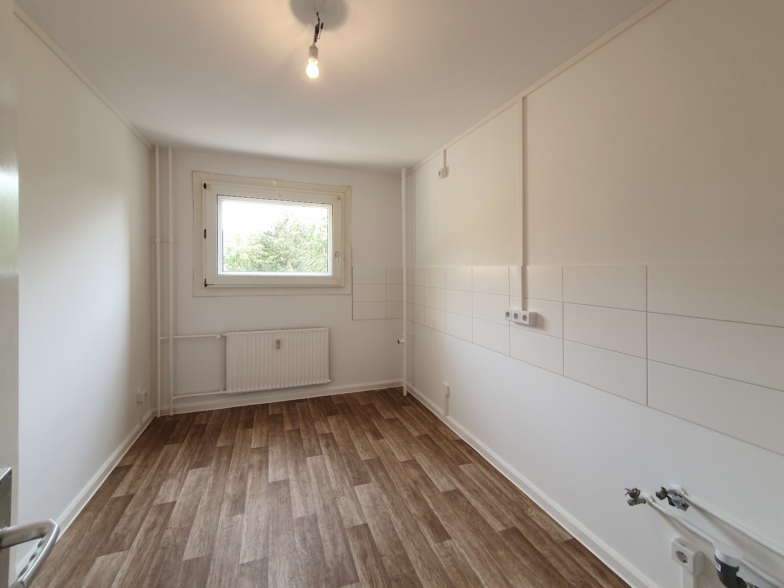 Saatwinkler Damm 121, 13629 Berlin