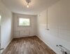 Saatwinkler Damm 121, 13629 Berlin