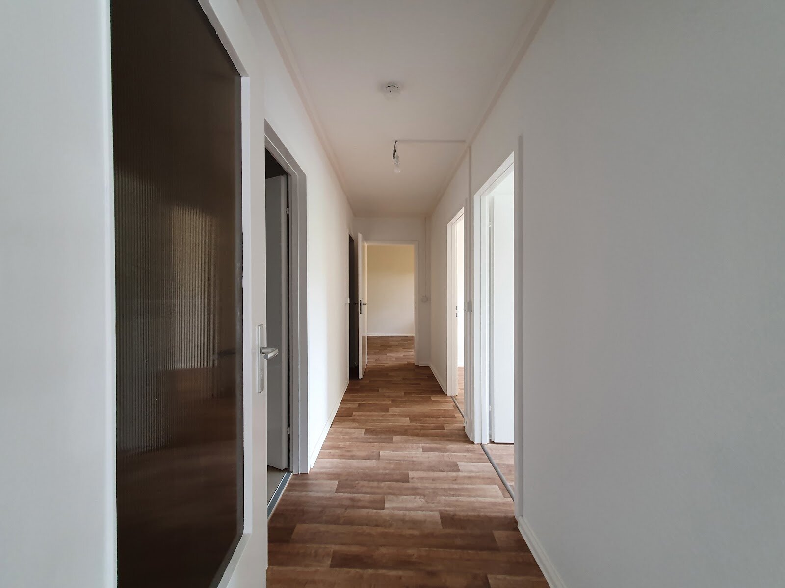 Saatwinkler Damm 121, 13629 Berlin