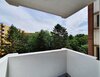Saatwinkler Damm 121, 13629 Berlin