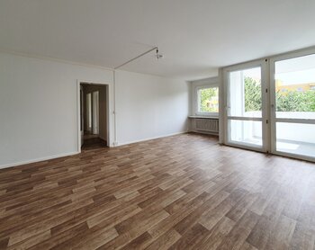 Saatwinkler Damm 121, 13629 Berlin
