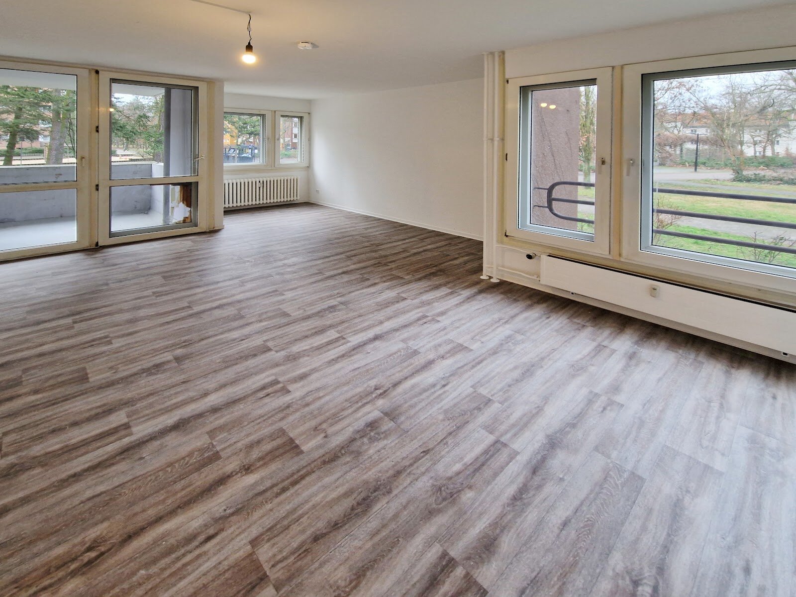 Saatwinkler Damm 121, 13629 Berlin
