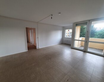 تصویر Wohnung Ab 17.12. frei - familienfreundliche Wohnung in...