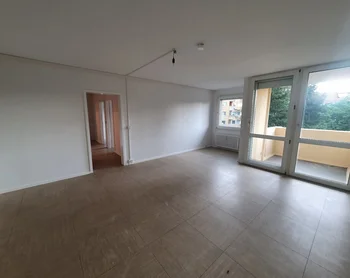 تصویر Wohnung Ab 17.12. frei - familienfreundliche Wohnung in...